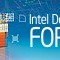 industry.intel developer forum.jpg